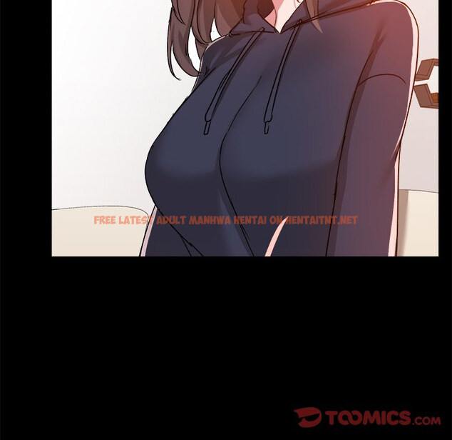 Read Hentai Image 62 f675f in comic All About That Game Life - Chapter 73 - hentaitnt.net