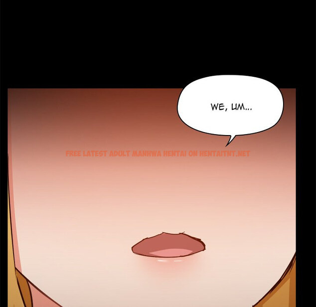 Read Hentai Image 64 f675f in comic All About That Game Life - Chapter 73 - hentaitnt.net