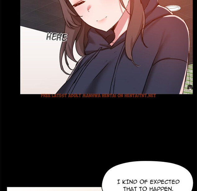 Read Hentai Image 68 f675f in comic All About That Game Life - Chapter 73 - hentaitnt.net