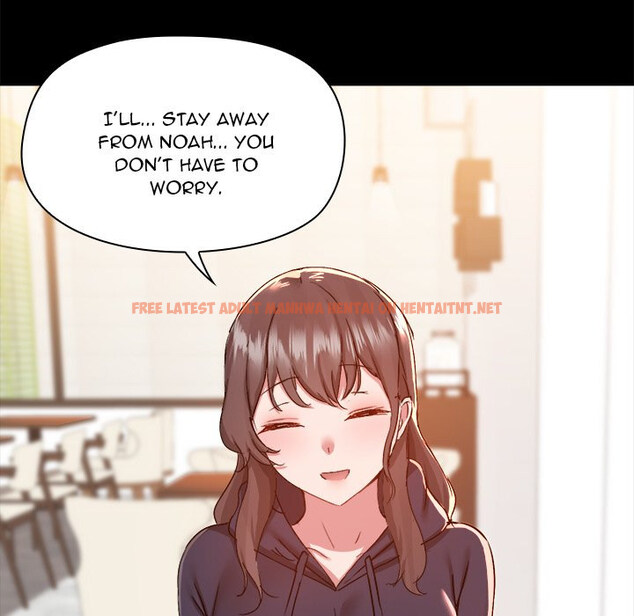 Read Hentai Image 72 f675f in comic All About That Game Life - Chapter 73 - hentaitnt.net