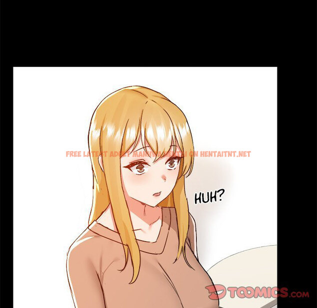 Read Hentai Image 74 f675f in comic All About That Game Life - Chapter 73 - hentaitnt.net