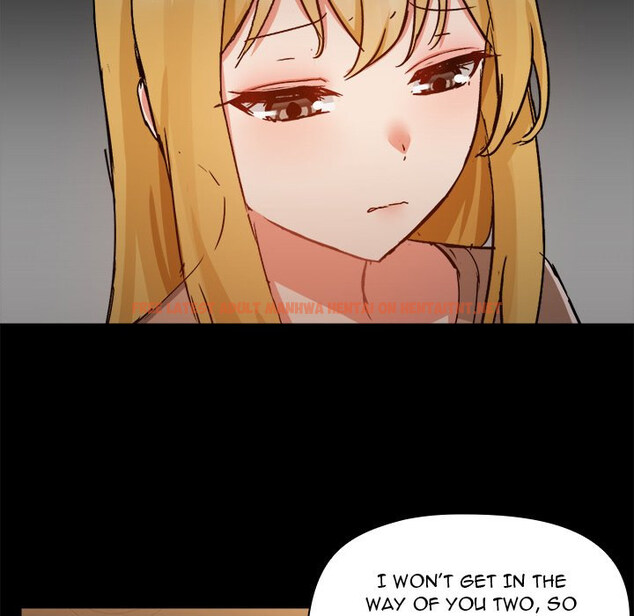 Read Hentai Image 76 f675f in comic All About That Game Life - Chapter 73 - hentaitnt.net