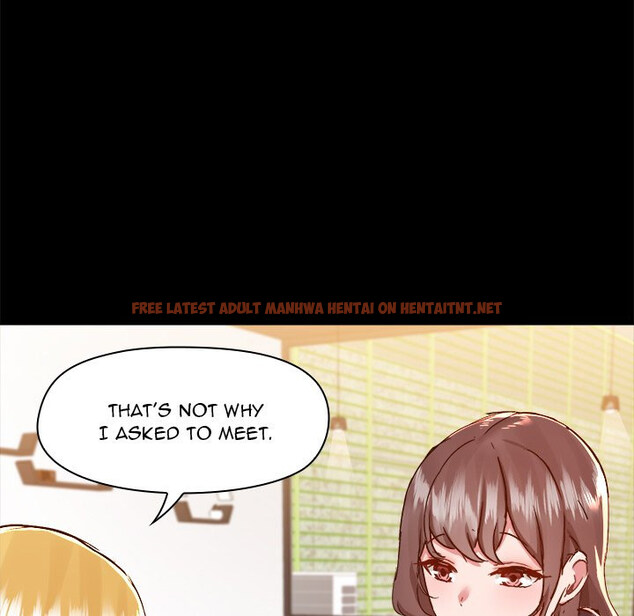 Read Hentai Image 78 f675f in comic All About That Game Life - Chapter 73 - hentaitnt.net