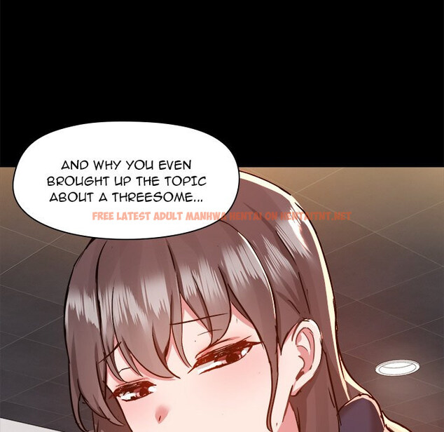 Read Hentai Image 83 f675f in comic All About That Game Life - Chapter 73 - hentaitnt.net