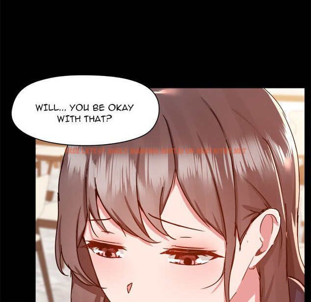 Read Hentai Image 88 f675f in comic All About That Game Life - Chapter 73 - hentaitnt.net