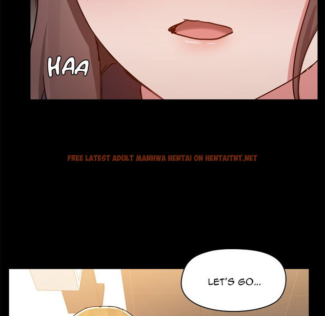 Read Hentai Image 92 f675f in comic All About That Game Life - Chapter 73 - hentaitnt.net