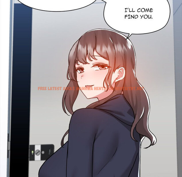 Read Hentai Image 13 390b4 in comic All About That Game Life - Chapter 74 - hentaitnt.net