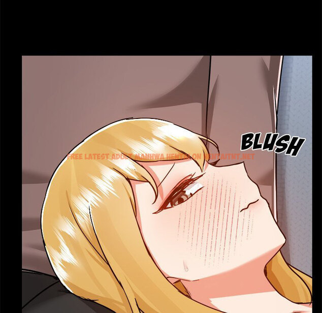 Read Hentai Image 39 390b4 in comic All About That Game Life - Chapter 74 - hentaitnt.net