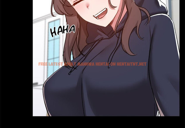 Read Hentai Image 4 390b4 in comic All About That Game Life - Chapter 74 - hentaitnt.net