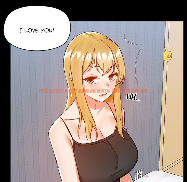 Read Hentai Image 42 390b4 in comic All About That Game Life - Chapter 74 - hentaitnt.net