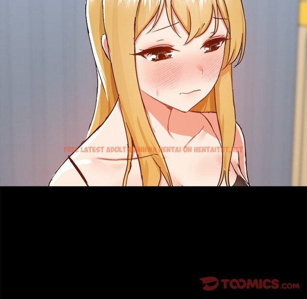 Read Hentai Image 44 390b4 in comic All About That Game Life - Chapter 74 - hentaitnt.net