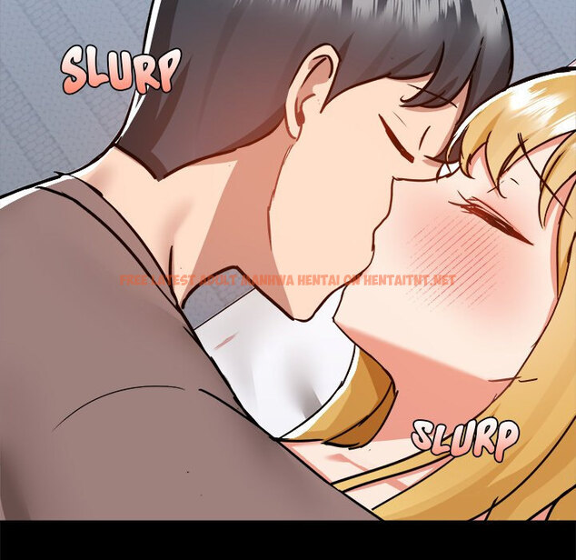 Read Hentai Image 52 390b4 in comic All About That Game Life - Chapter 74 - hentaitnt.net