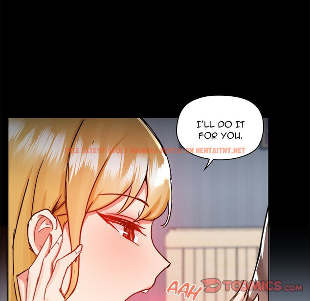 Read Hentai Image 68 390b4 in comic All About That Game Life - Chapter 74 - hentaitnt.net