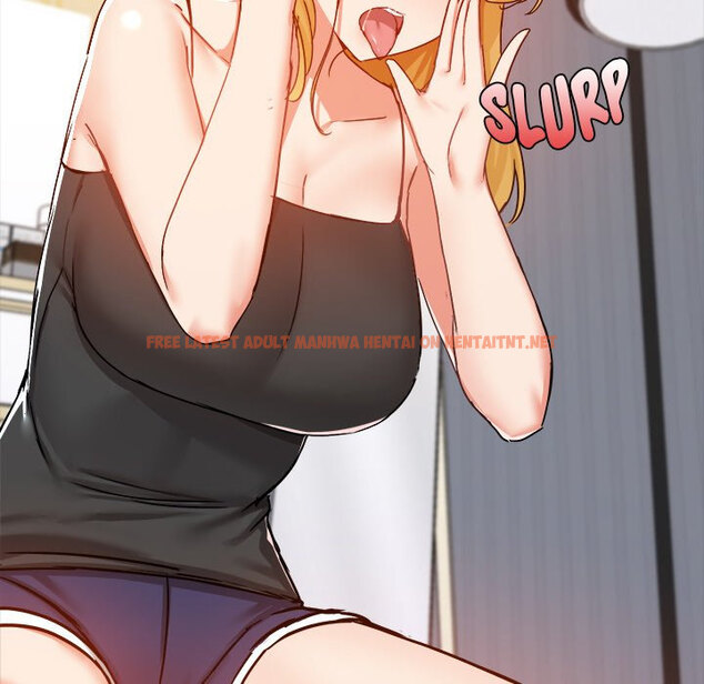 Read Hentai Image 70 390b4 in comic All About That Game Life - Chapter 74 - hentaitnt.net