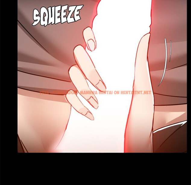 Read Hentai Image 79 390b4 in comic All About That Game Life - Chapter 74 - hentaitnt.net