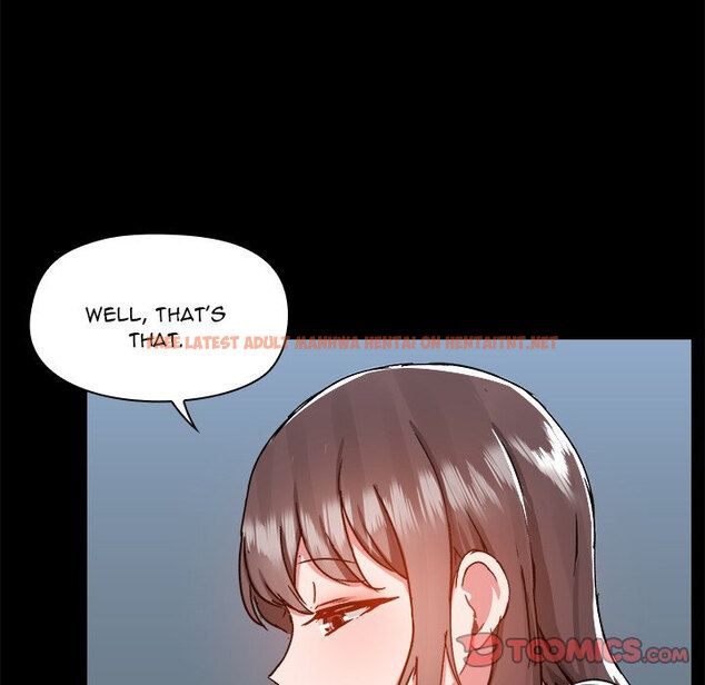 Read Hentai Image 8 390b4 in comic All About That Game Life - Chapter 74 - hentaitnt.net