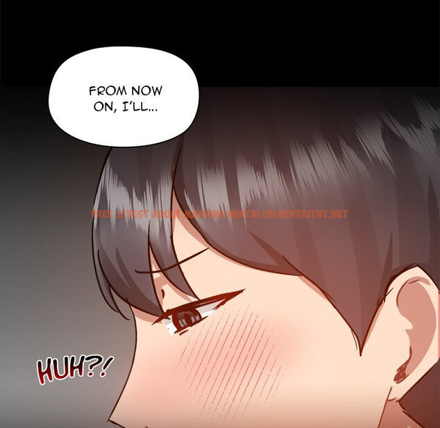 Read Hentai Image 83 390b4 in comic All About That Game Life - Chapter 74 - hentaitnt.net