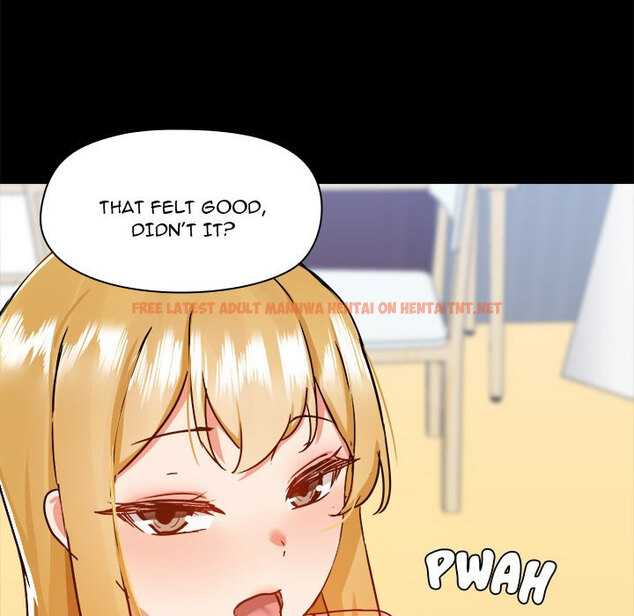 Read Hentai Image 91 390b4 in comic All About That Game Life - Chapter 74 - hentaitnt.net