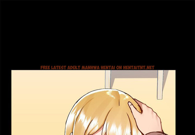 Read Hentai Image 1 ac2ed in comic All About That Game Life - Chapter 75 - hentaitnt.net