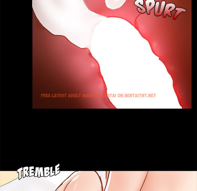 Read Hentai Image 103 ac2ed in comic All About That Game Life - Chapter 75 - hentaitnt.net