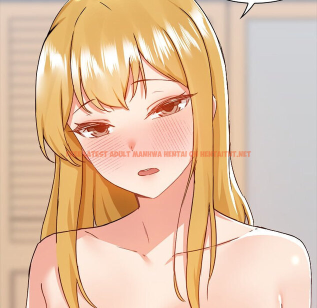 Read Hentai Image 57 ac2ed in comic All About That Game Life - Chapter 75 - hentaitnt.net