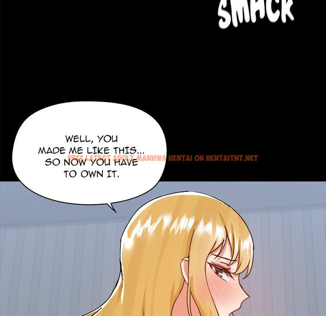 Read Hentai Image 78 ac2ed in comic All About That Game Life - Chapter 75 - hentaitnt.net