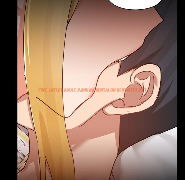 Read Hentai Image 84 ac2ed in comic All About That Game Life - Chapter 75 - hentaitnt.net