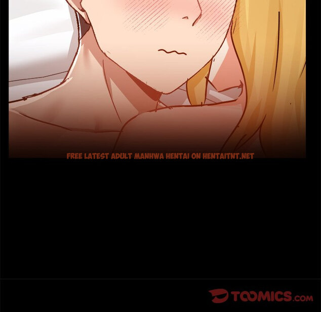 Read Hentai Image 86 ac2ed in comic All About That Game Life - Chapter 75 - hentaitnt.net