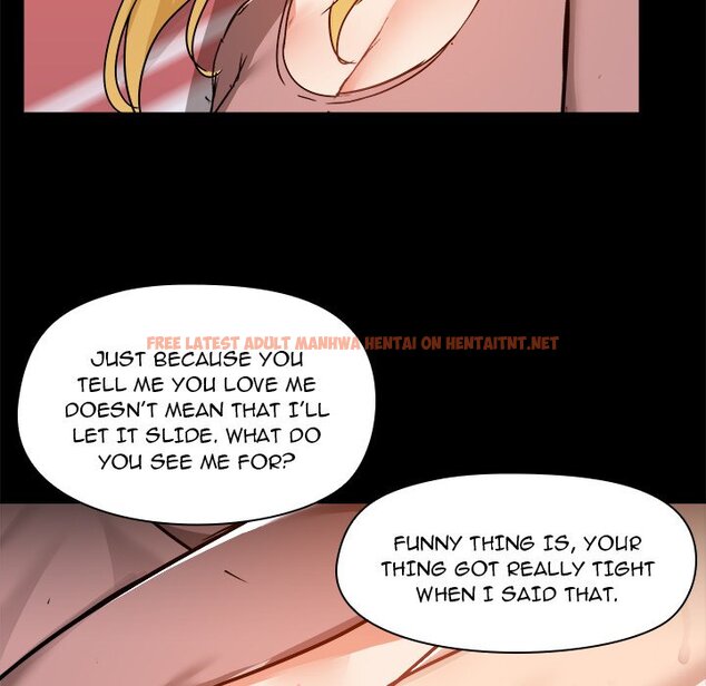 Read Hentai Image 103 41185 in comic All About That Game Life - Chapter 76 - hentaitnt.net