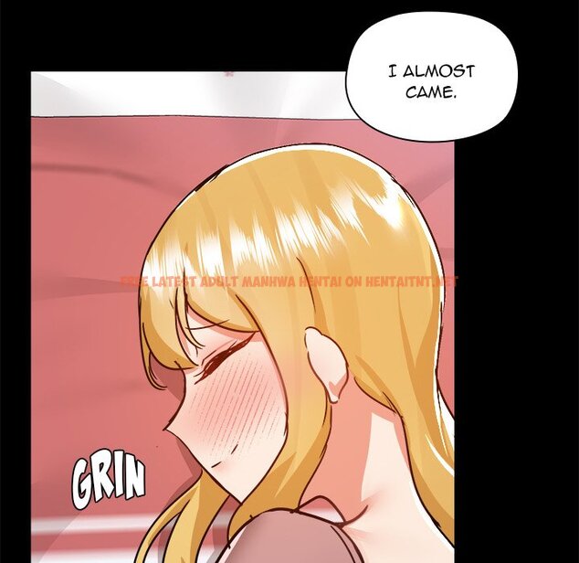 Read Hentai Image 105 41185 in comic All About That Game Life - Chapter 76 - hentaitnt.net