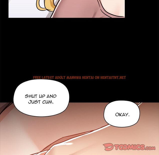 Read Hentai Image 106 41185 in comic All About That Game Life - Chapter 76 - hentaitnt.net