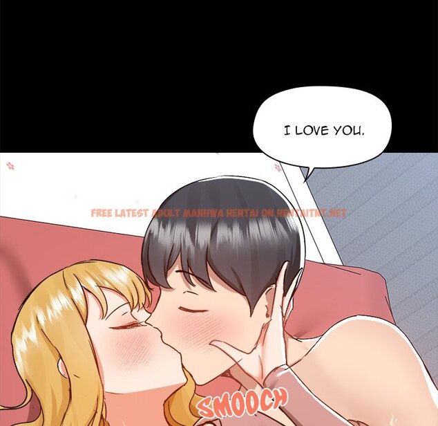 Read Hentai Image 108 41185 in comic All About That Game Life - Chapter 76 - hentaitnt.net