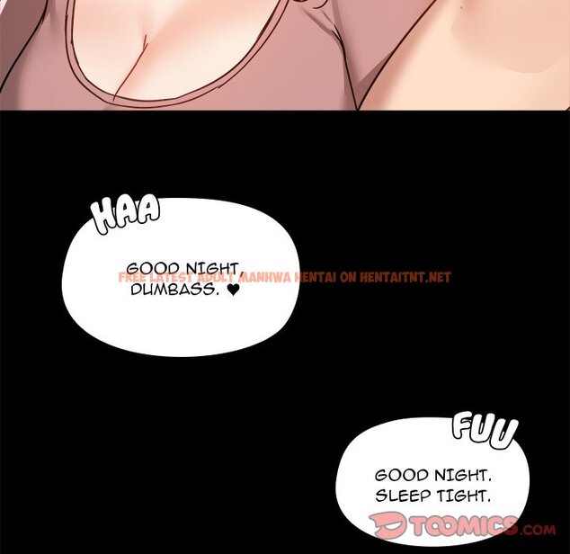 Read Hentai Image 114 41185 in comic All About That Game Life - Chapter 76 - hentaitnt.net