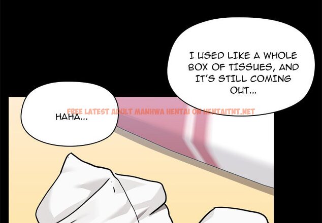 Read Hentai Image 3 41185 in comic All About That Game Life - Chapter 76 - hentaitnt.net