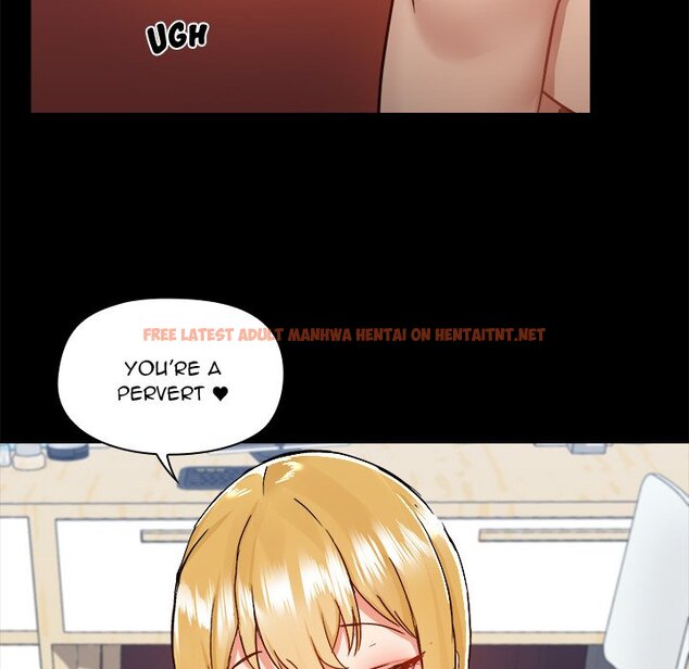 Read Hentai Image 33 41185 in comic All About That Game Life - Chapter 76 - hentaitnt.net