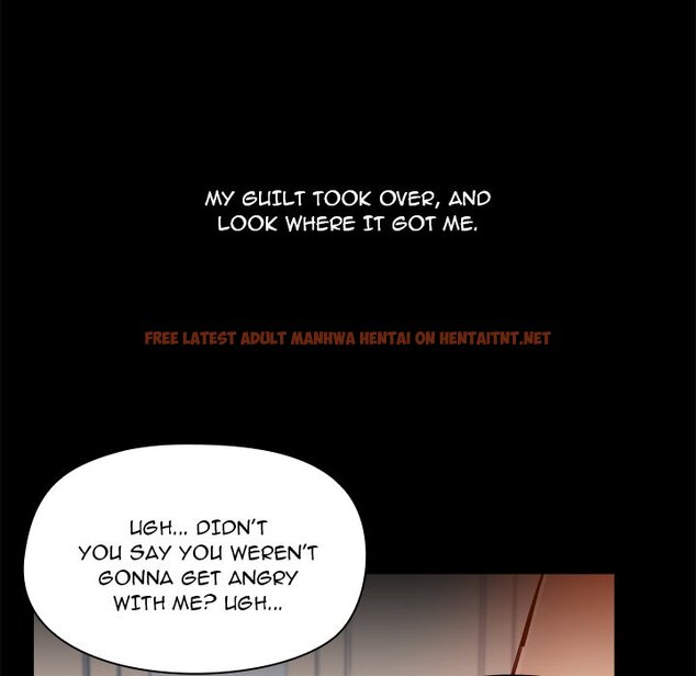 Read Hentai Image 39 41185 in comic All About That Game Life - Chapter 76 - hentaitnt.net