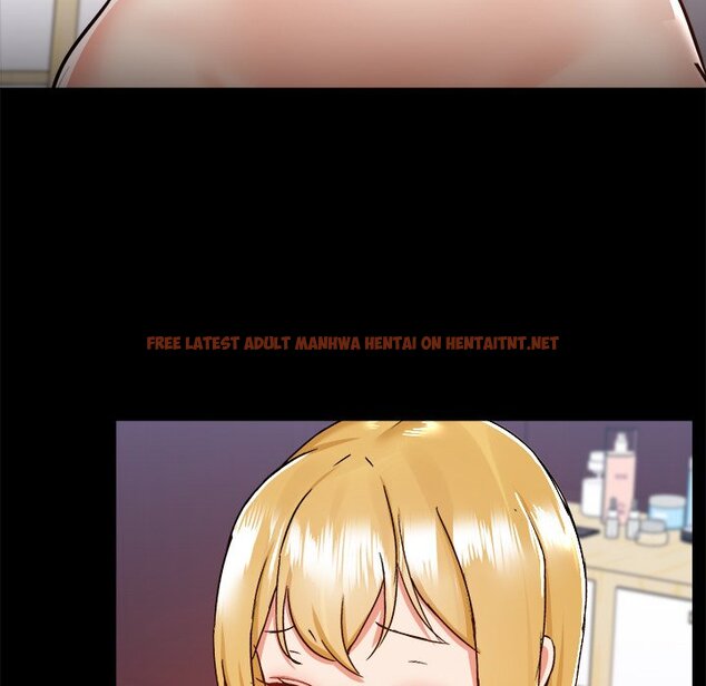 Read Hentai Image 44 41185 in comic All About That Game Life - Chapter 76 - hentaitnt.net