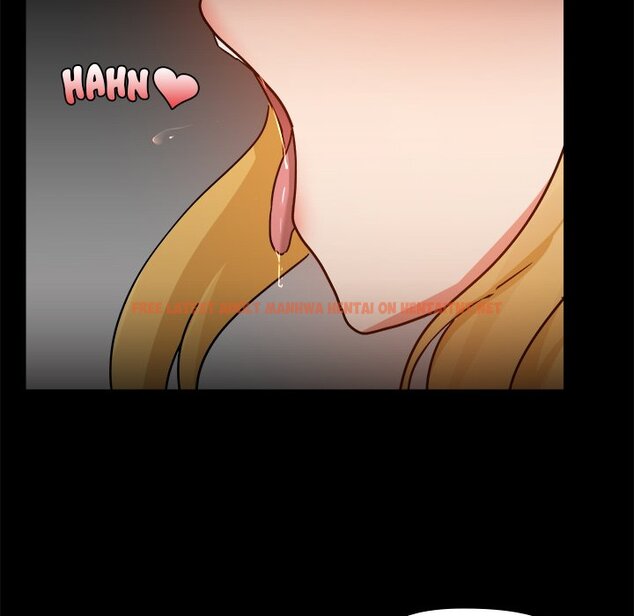 Read Hentai Image 65 41185 in comic All About That Game Life - Chapter 76 - hentaitnt.net