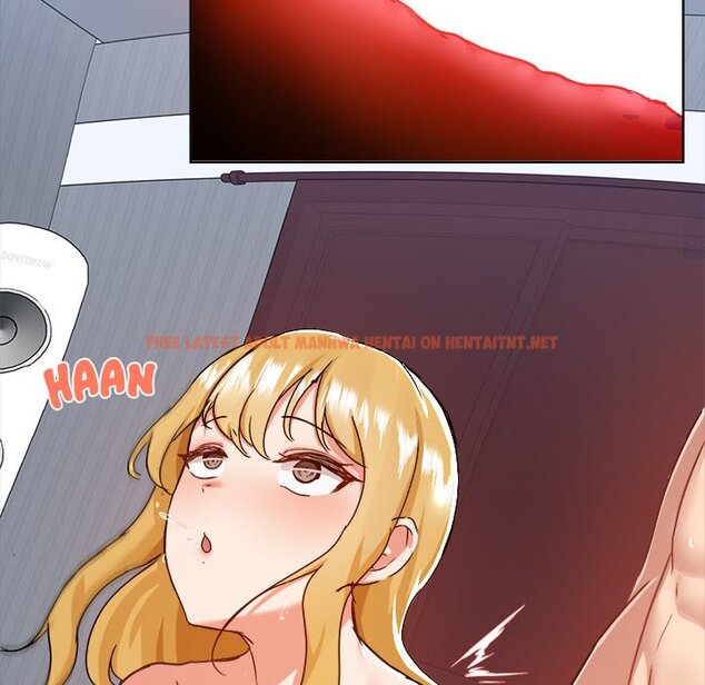 Read Hentai Image 77 41185 in comic All About That Game Life - Chapter 76 - hentaitnt.net