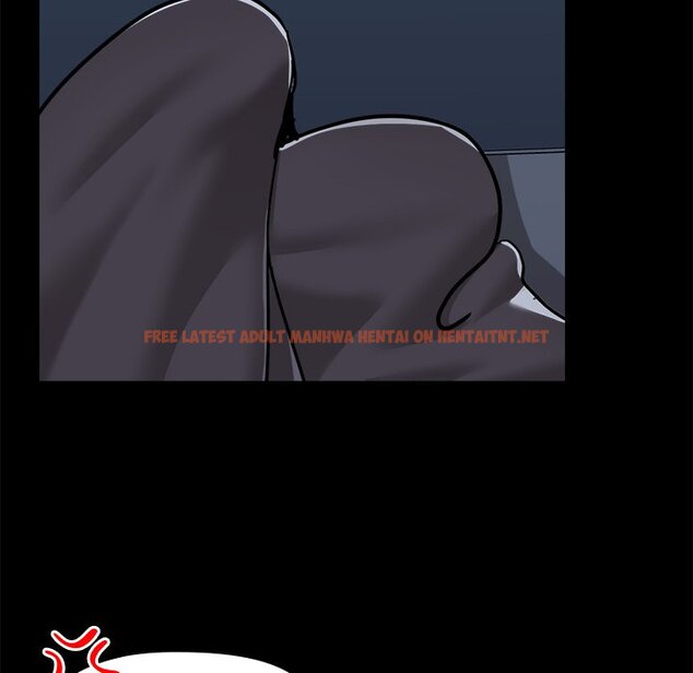 Read Hentai Image 91 41185 in comic All About That Game Life - Chapter 76 - hentaitnt.net