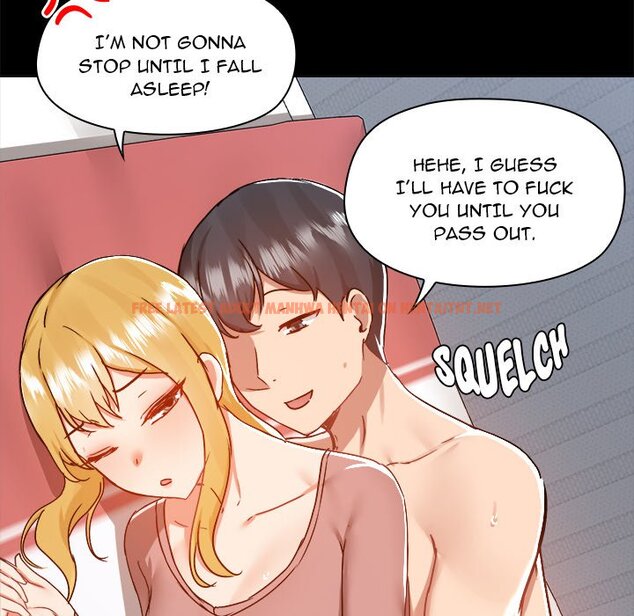 Read Hentai Image 92 41185 in comic All About That Game Life - Chapter 76 - hentaitnt.net