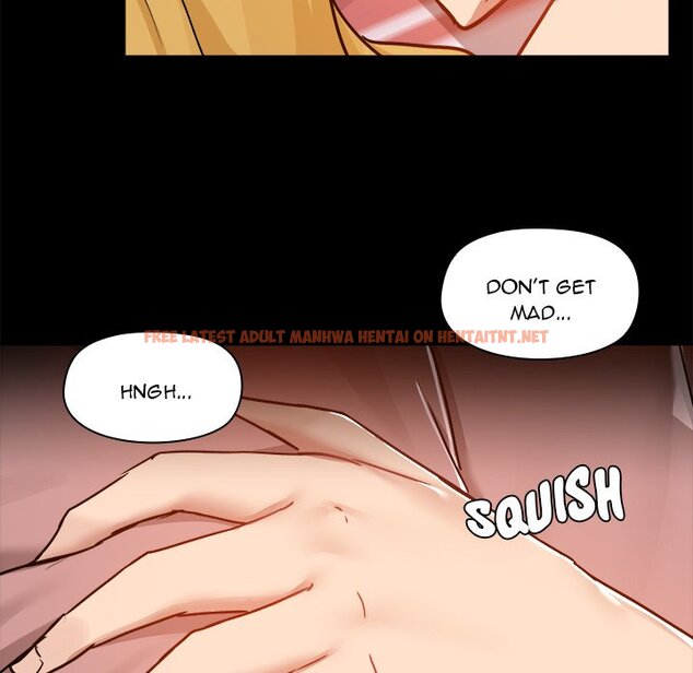 Read Hentai Image 95 41185 in comic All About That Game Life - Chapter 76 - hentaitnt.net