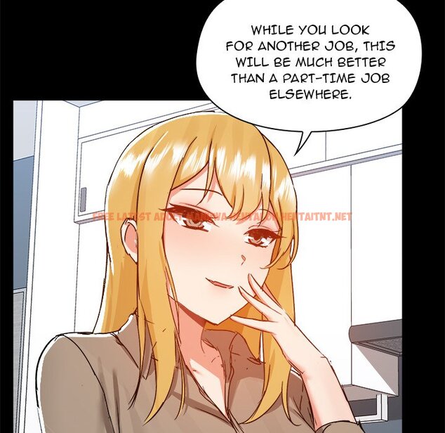 Read Hentai Image 101 7b4a0 in comic All About That Game Life - Chapter 77 - hentaitnt.net