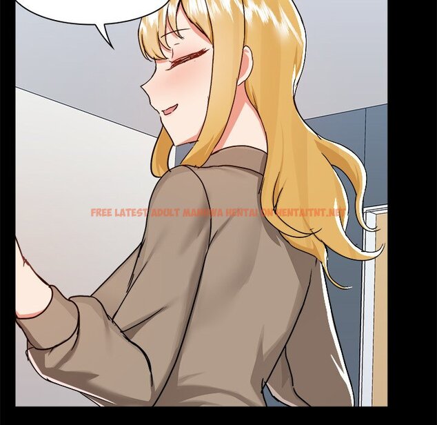 Read Hentai Image 107 7b4a0 in comic All About That Game Life - Chapter 77 - hentaitnt.net