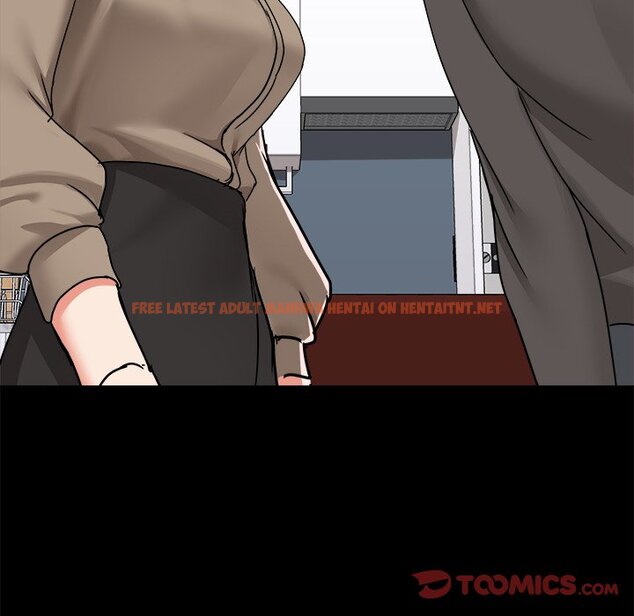 Read Hentai Image 111 7b4a0 in comic All About That Game Life - Chapter 77 - hentaitnt.net