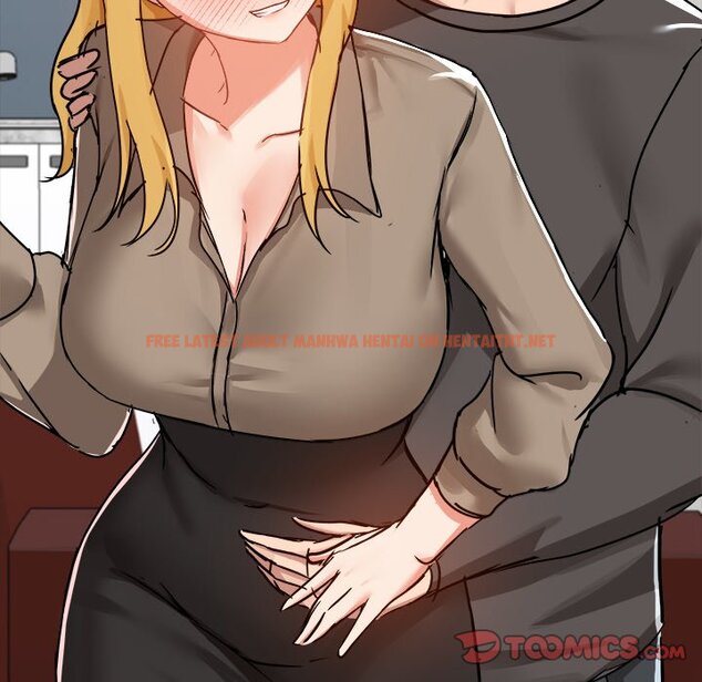 Read Hentai Image 129 7b4a0 in comic All About That Game Life - Chapter 77 - hentaitnt.net