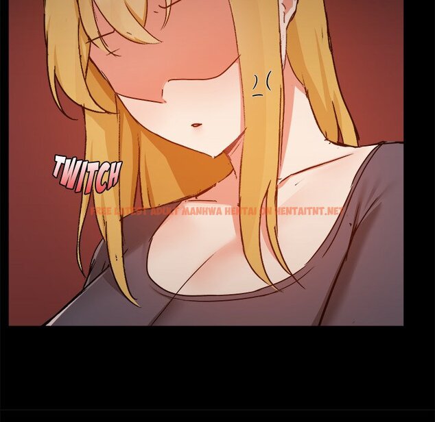 Read Hentai Image 15 7b4a0 in comic All About That Game Life - Chapter 77 - hentaitnt.net