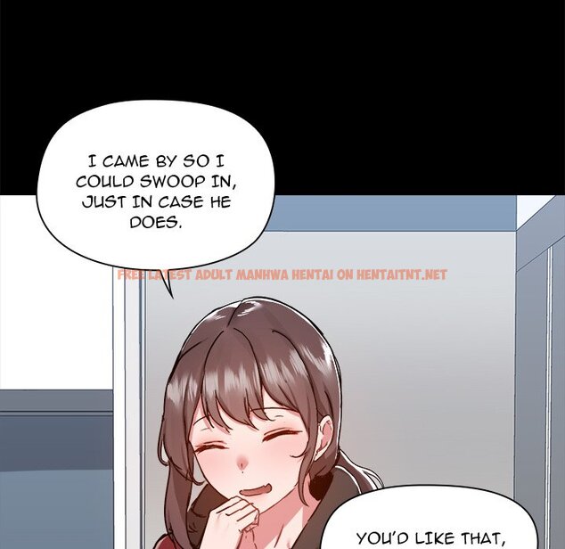 Read Hentai Image 16 7b4a0 in comic All About That Game Life - Chapter 77 - hentaitnt.net