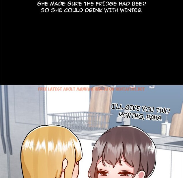 Read Hentai Image 20 7b4a0 in comic All About That Game Life - Chapter 77 - hentaitnt.net