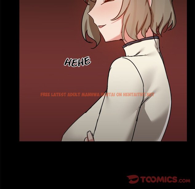 Read Hentai Image 30 7b4a0 in comic All About That Game Life - Chapter 77 - hentaitnt.net